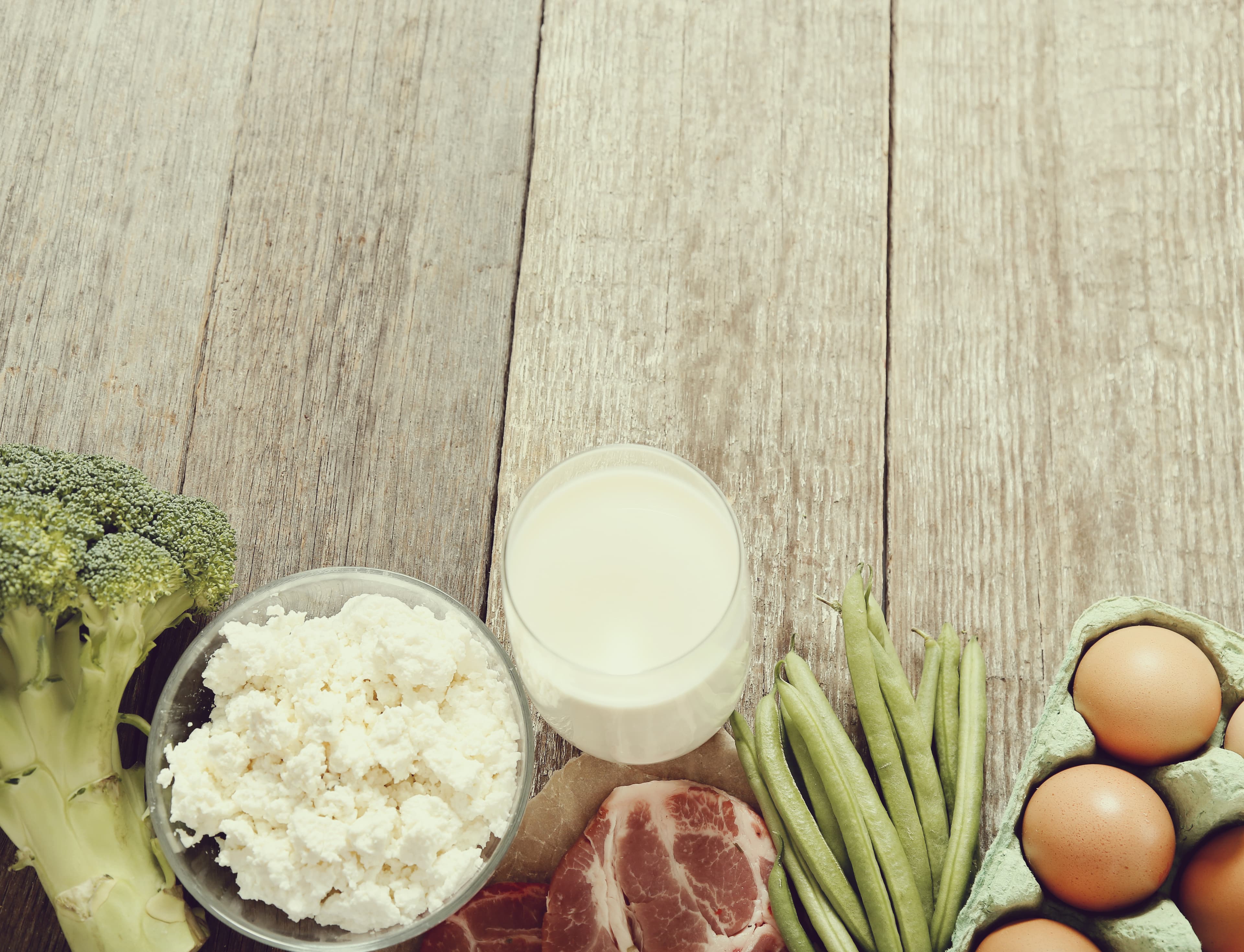 Tips for Sustainable Agriculture