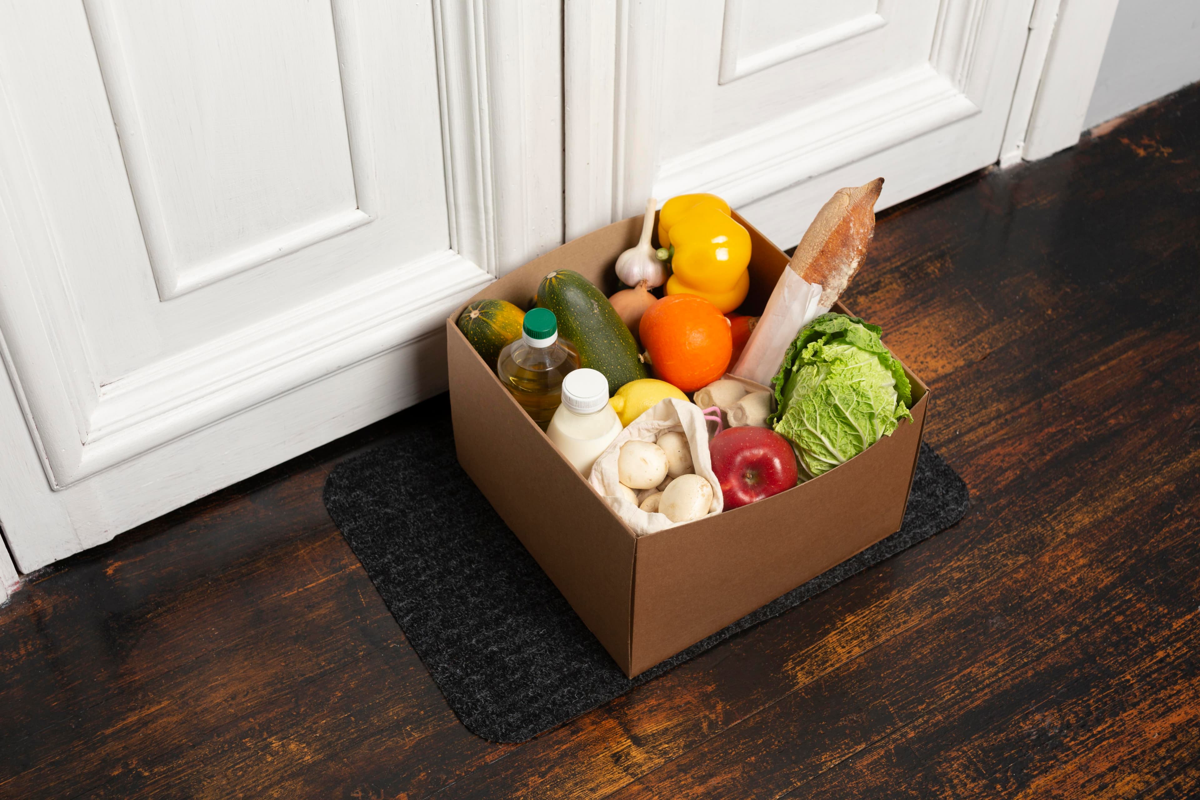 Healthy Recipes for Busy Lifestyles